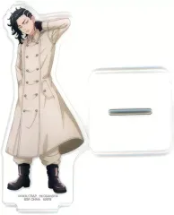 【中古】アクリルスタンド・アクリルパネル 九井一 描きおろしアクリルスタンド 「一番くじ 東京リベンジャーズ 聖夜決戦編 PART2」 F賞