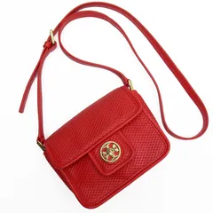 トリーバーチ Tory Burch  斜め掛けショルダーバッグ