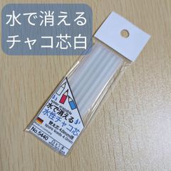 Item thumbnail for item af8cdd5f-32dd-4334-a243-56830e120226