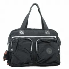 2025年最新】キプリング kipling キャリーバッグの人気アイテム