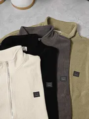 2025年最新】ACNE ニット メンズの人気アイテム - メルカリ