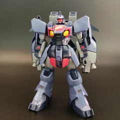 2026年最新】1/144 ガンダムアシュタロン の人気アイテム - メルカリ