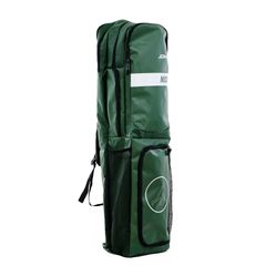 JDH Midi Bag 2020 Green