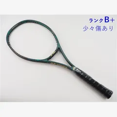 日本未発売　VCORE PRO 97H 美品 Yonex VCore Pro 97H (330 G) Tennis Racquet – All About Tennis