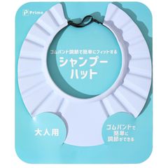 Item thumbnail for item 36b86148-7f9c-4b8a-8c0b-33c2247213b8