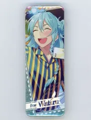 2025年最新】日々樹渉缶バッジの人気アイテム - メルカリ