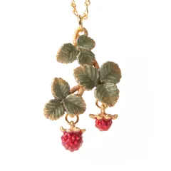 2025年最新】アクセサリー wild strawberryの人気アイテム - メルカリ