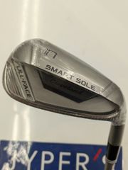 Item thumbnail for item 9f987ecb-4db9-4059-b2bb-b8ffe3eca355