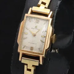 2025年最新】セイコー 5139の人気アイテム - メルカリ