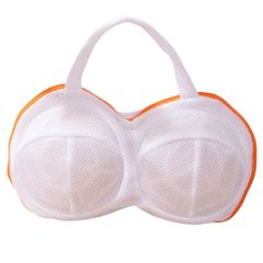 Item thumbnail for item 1777afca-df3b-4af4-8ef6-67e6267120e0