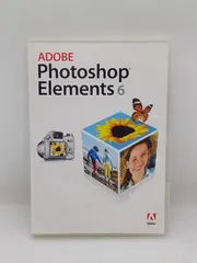 【中古】 これで完璧Ｐｈｏｔｏｓｈｏｐ　Ｅｌｅｍｅｎｔｓ　５．０/インフォレスト/市川政樹 5051254727354.jpg