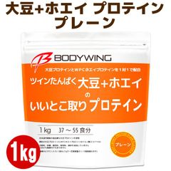 Item thumbnail for item b87de882-21cc-4f9f-9bdd-94062906198e