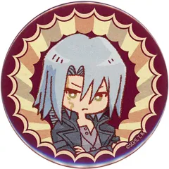 2025年最新】鬼柳京介の人気アイテム - メルカリ