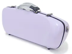 CC シャイニー ケース Shiny Case トランペット用 中古 現状品 C.C.Shiny C.C.シャイニーケースII トランペット[TP