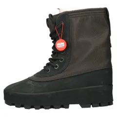 ADIDASYEEZY 950 新品ファッション