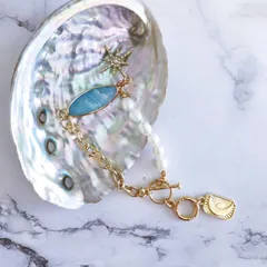 天然シトリン 3.5カラット 3.35g リング 14K YG studioarabiya.com