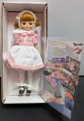 2025年最新】betsy mccallの人気アイテム - メルカリ