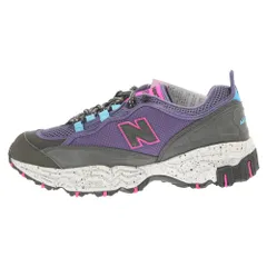 New Balance (ニューバランス) 801 ローカットスニーカー ML801GLD マルチカラー US8/26.0cmのサムネイル