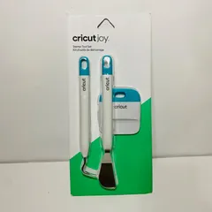 これでお願い！【限界お値下げ】Cricut joy. クリカット ジョイ 直売