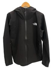 ノースフェイス THE NORTH FACE VENTURE JACKET ベンチャージャケット 黒 NPW12306 ジャケット ブラック LLサイズ XL 101LT-130