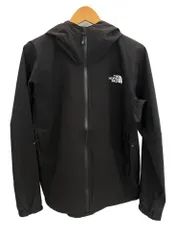 2025年最新】THE NORTH FACE ベンチャージャケットの人気アイテム