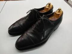 2025年最新】crockett&jones 6.5の人気アイテム - メルカリ 2025年最新】crockett&jones 6.5の人気アイテム - メルカリ