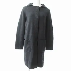 2025年最新】チヴィディーニ レディース カーディガン・ボレロ  