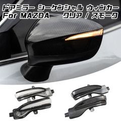 Item thumbnail for item 61cf631e-8645-48ce-944c-74bd63658a91