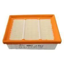 LUFT AIR FILTER