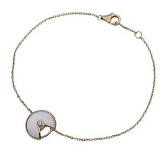 Item thumbnail for item 90758251-265e-450c-b8a6-a4fcaaa4c1c4