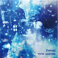 2024年最新】vivid undressの人気アイテム - メルカリ