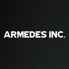 shop-thumbnail