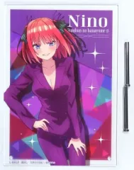 2025年最新】五等分の花嫁∬～イルミネーションナイト～の人気アイテム