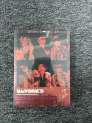 慣声の法則 in DOME (初回盤) (DVD)