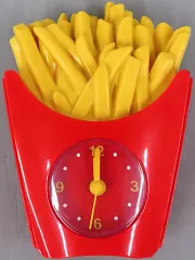 2025年最新】ポテトクロックの人気アイテム - メルカリ