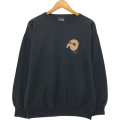 80’s 90’s vintage 名作！オペラ座の怪人　スウェット 90s THE PHANTOM OF THE OPERA オペラ座の怪人 スウェット【M