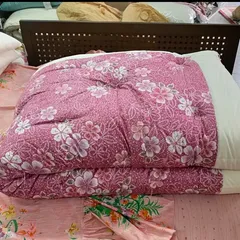 2025年最新】綿布団の人気アイテム - メルカリ