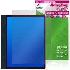 2025年最新】hannsnoteの人気アイテム - メルカリ