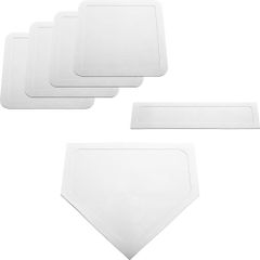 Item thumbnail for item 3e81c2a0-2478-405f-80df-289d270290bc