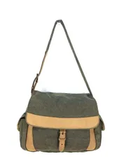 エルエルビーン L.L.Bean メッセンジャーバッグ サンウ #179431#のサムネイル