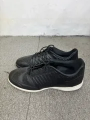 ナイキ　ルナガト2 25cm　新品未使用 NIKE LUNARGATO 2(ナイキ ルナガト) 25cm - メルカリ