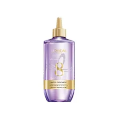 訳あり 4本セット バラ ロレアル パリ ウォータートリートメント (200ml) ×4本セット【北海道/沖縄/離島発送不可】のサムネイル