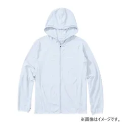 2025年最新】シマノ パーカーの人気アイテム - メルカリ