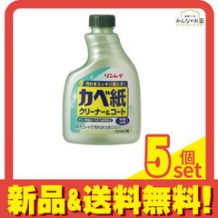 Item thumbnail for item 247528b7-d04c-494f-8edc-dcee90c755bc