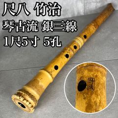 Item thumbnail for item 356104b1-85da-4ce5-85b2-79582e4d36bd