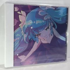 ハルカトミユキ / 17才 [Blu-ray付期間生産限定アニメ盤] - メルカリ