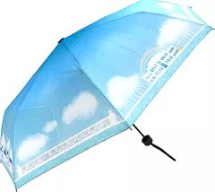 Item thumbnail for item a677ce50-9beb-4eed-a0d6-9653192644d8