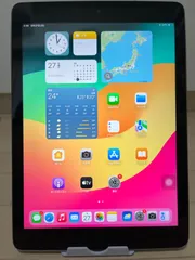 2024年最新】ipad ジャンクの人気アイテム - メルカリ