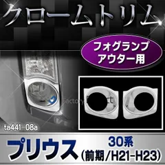 2024年最新】Ri441の人気アイテム - メルカリ