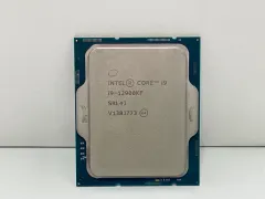 2025年最新】core i9 12900kfの人気アイテム - メルカリ